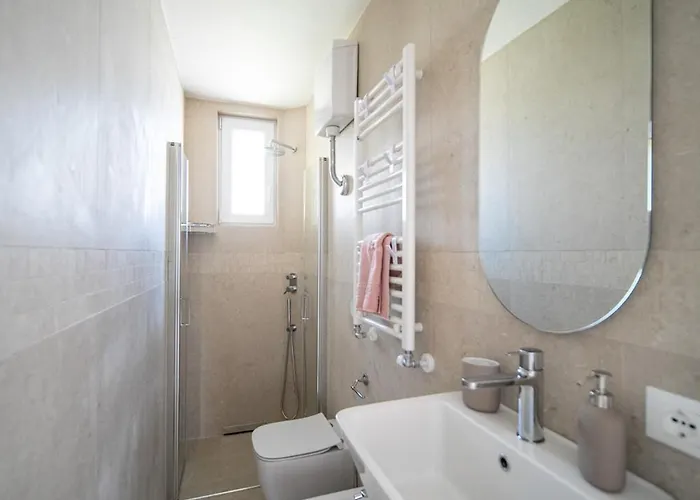 Cosy Moods - Campus *