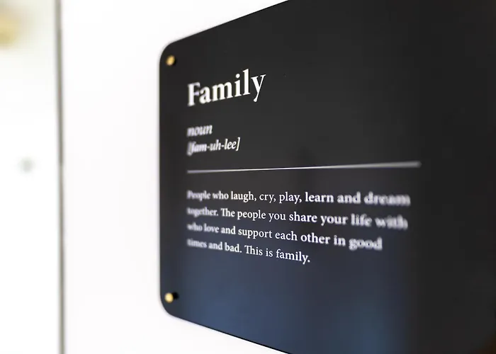 Cosy Moods - Campus トリエステ