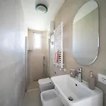 Cosy Moods - Campus *