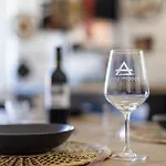 Cosy Moods - Campus Apartment Trieste