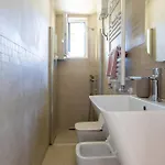 Apartment Cosy Moods - Campus *