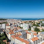 Cosy Moods - Campus Trieste