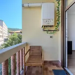 Cosy Moods - Campus Apartment *