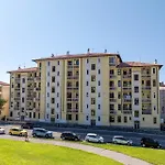 Cosy Moods - Campus * Trieste