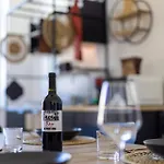 Apartment Cosy Moods - Campus Trieste