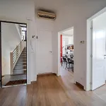 Cosy Moods - Campus Apartment *