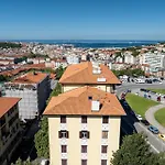 Cosy Moods - Campus *