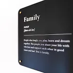 Cosy Moods - Campus Trieste