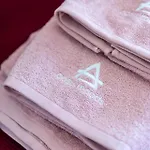 Cosy Moods - Campus Trieste