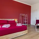 Cosy Moods - Campus Apartment *