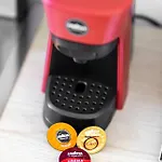 Cosy Moods - Campus Trieste