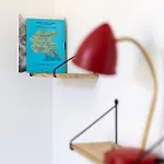 Cosy Moods - Campus Trieste