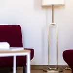 Apartment Cosy Moods - Campus Trieste