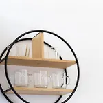 Apartment Cosy Moods - Campus *