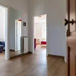 Cosy Moods - Campus * Trieste